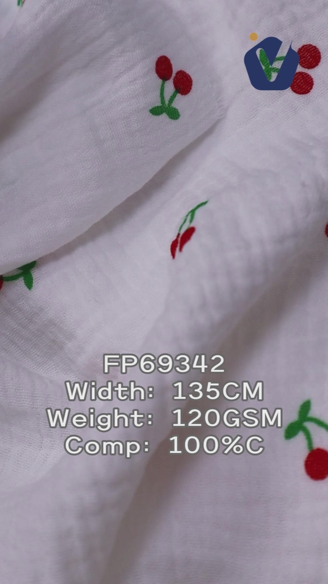 FP69342 product video FP69342-13.mp4