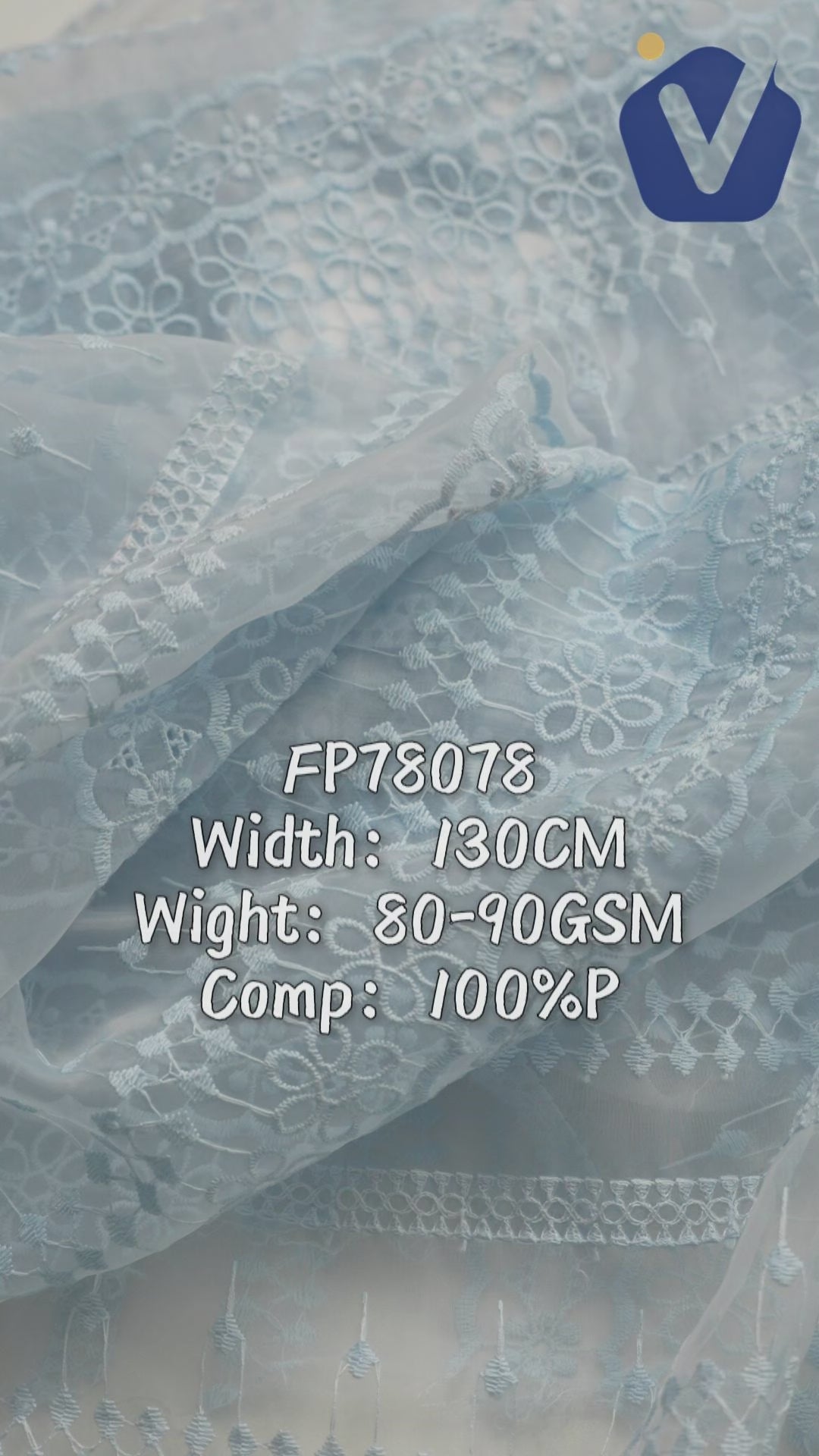 FP78078 product video FP78078.mp4
