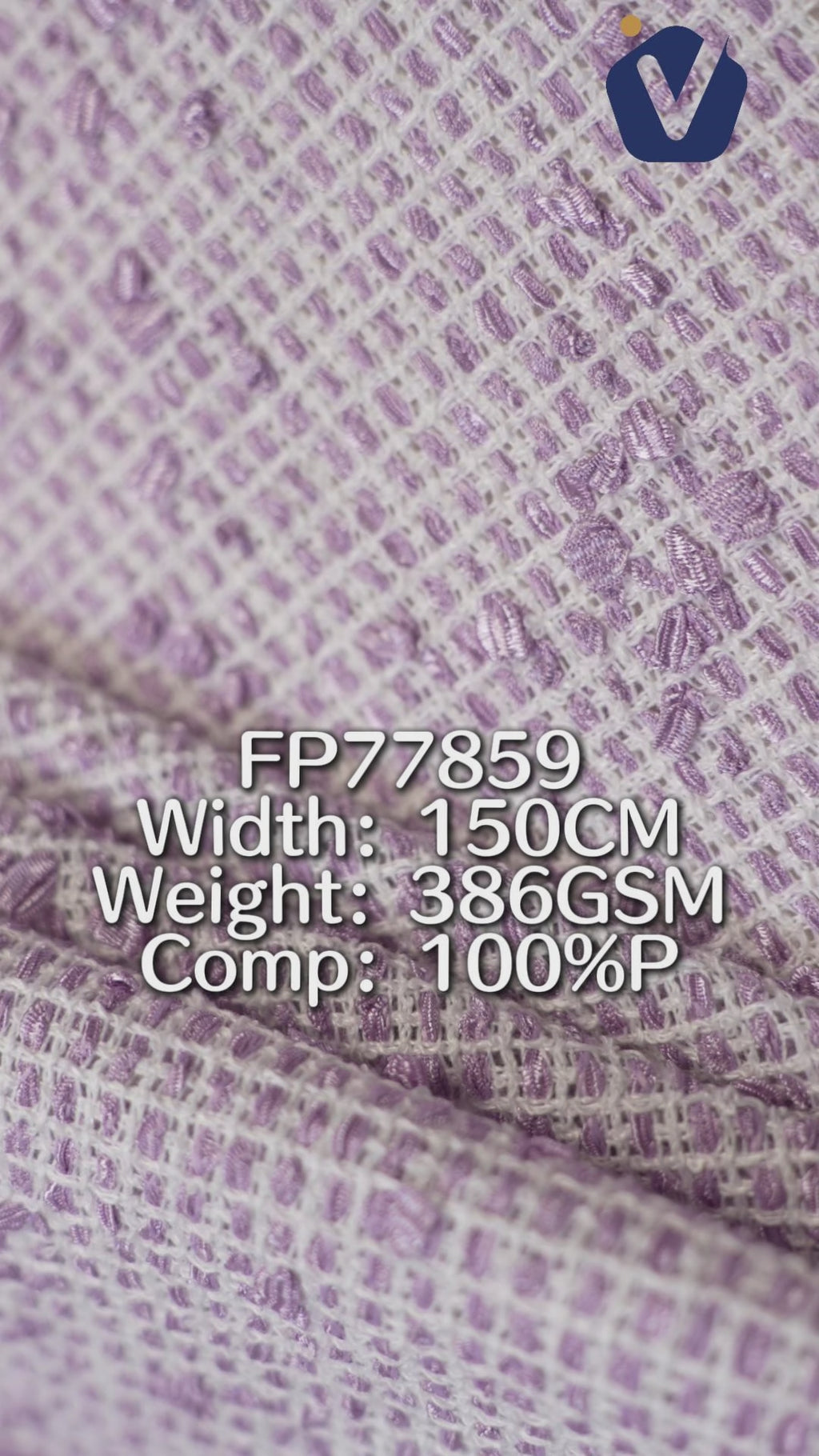 FP77859 product video FP77859.mp4