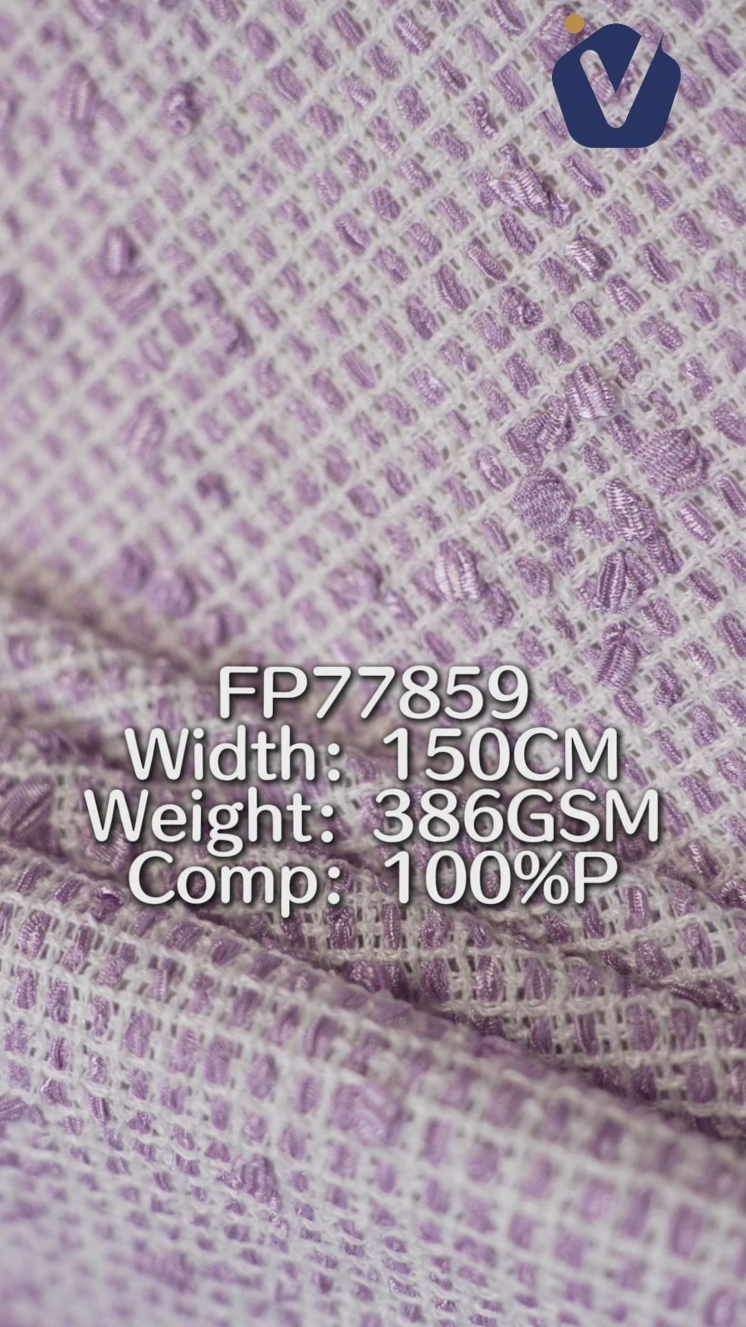 FP77859 product video FP77859.mp4