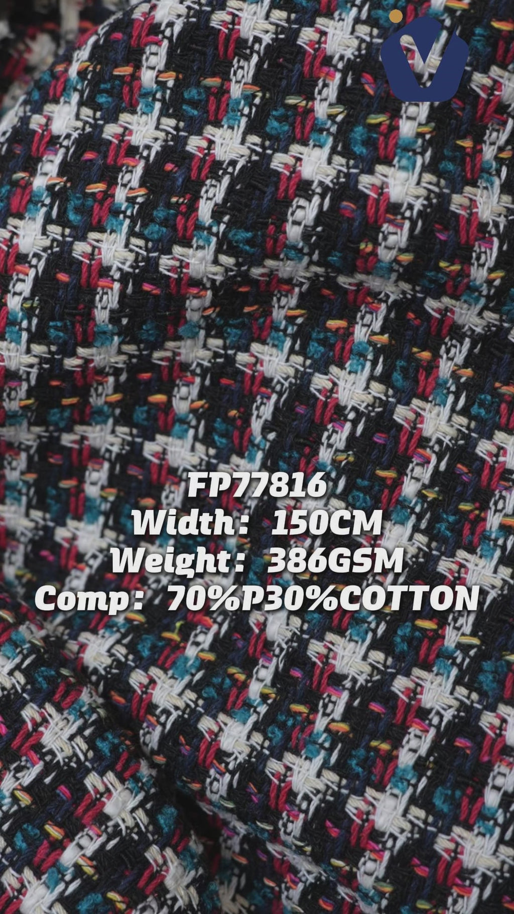 FP77816 product video FP77816.mp4