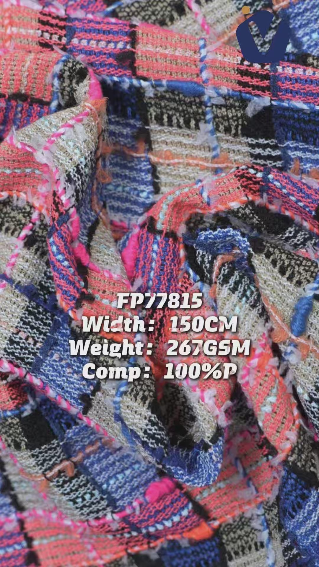 FP77815 product video FP77815.mp4