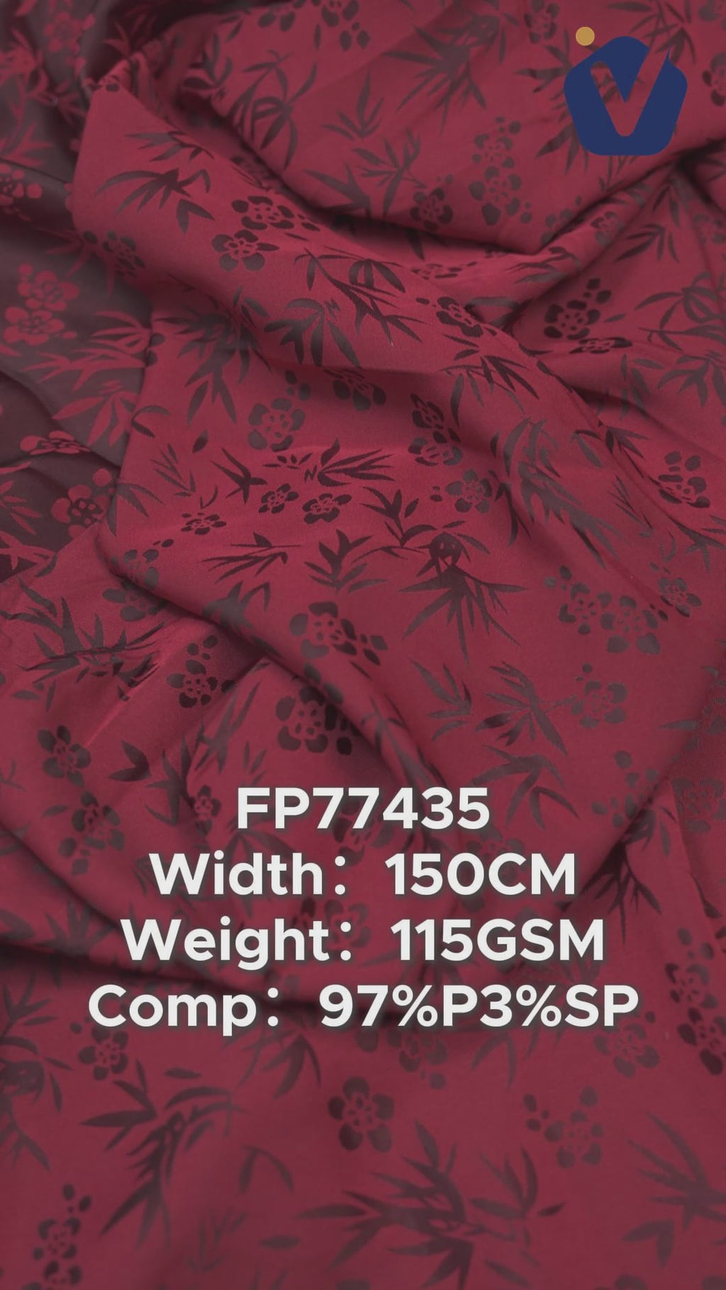 FP77435 product video FP77435.mp4