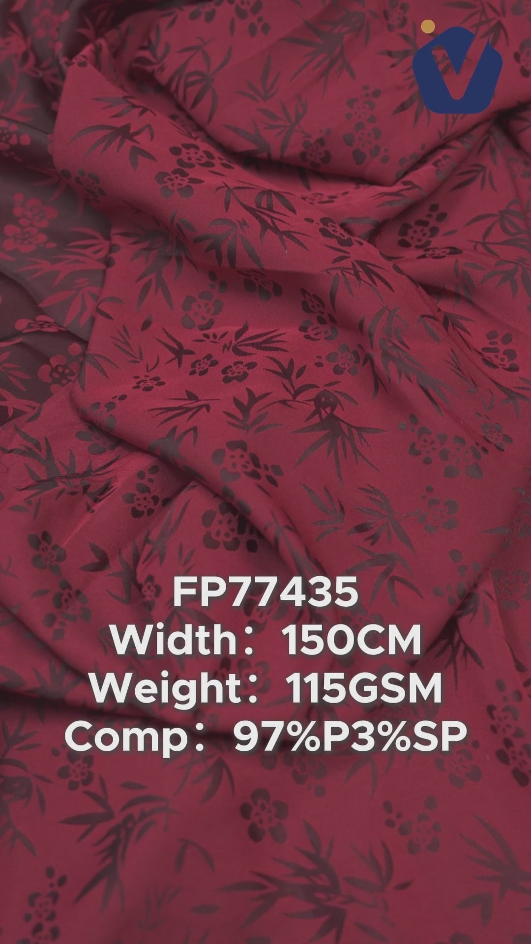FP77435 product video FP77435.mp4
