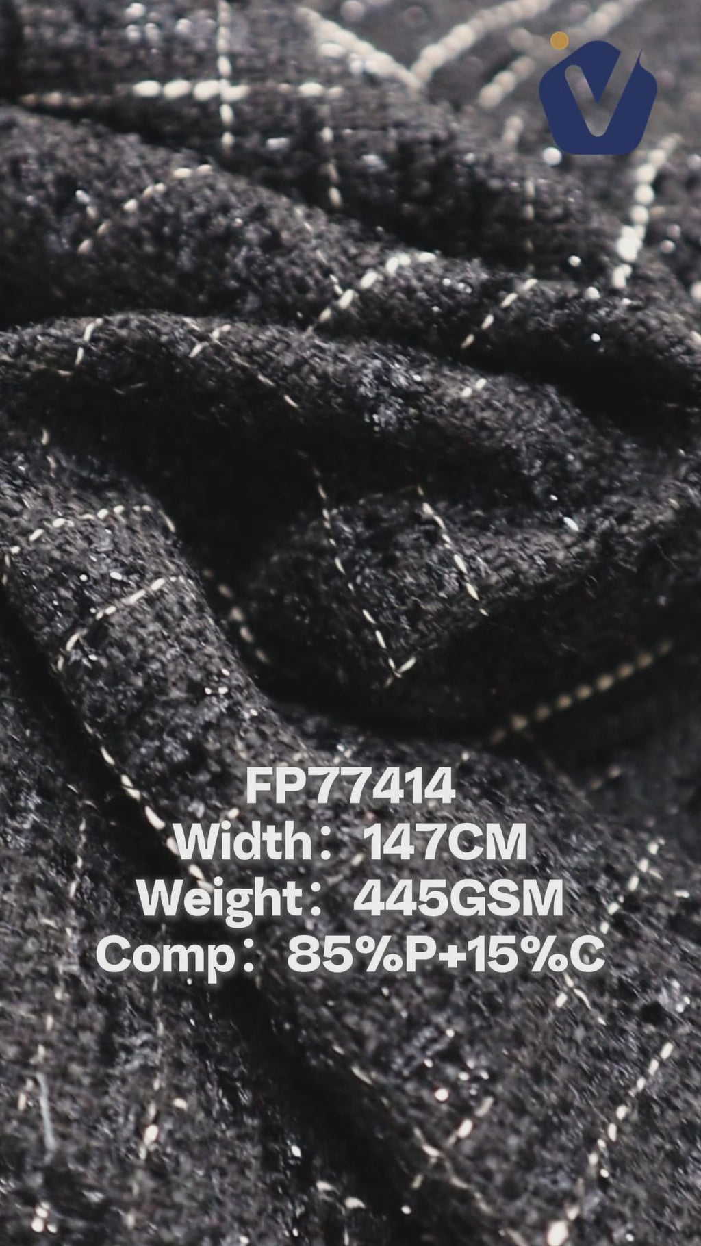 FP77414 product video FP77414.mp4