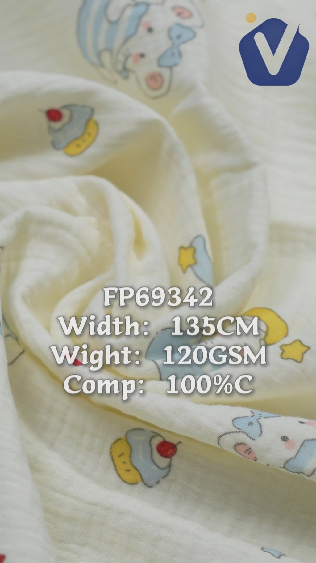FP69342 product video FP69342-10.mp4