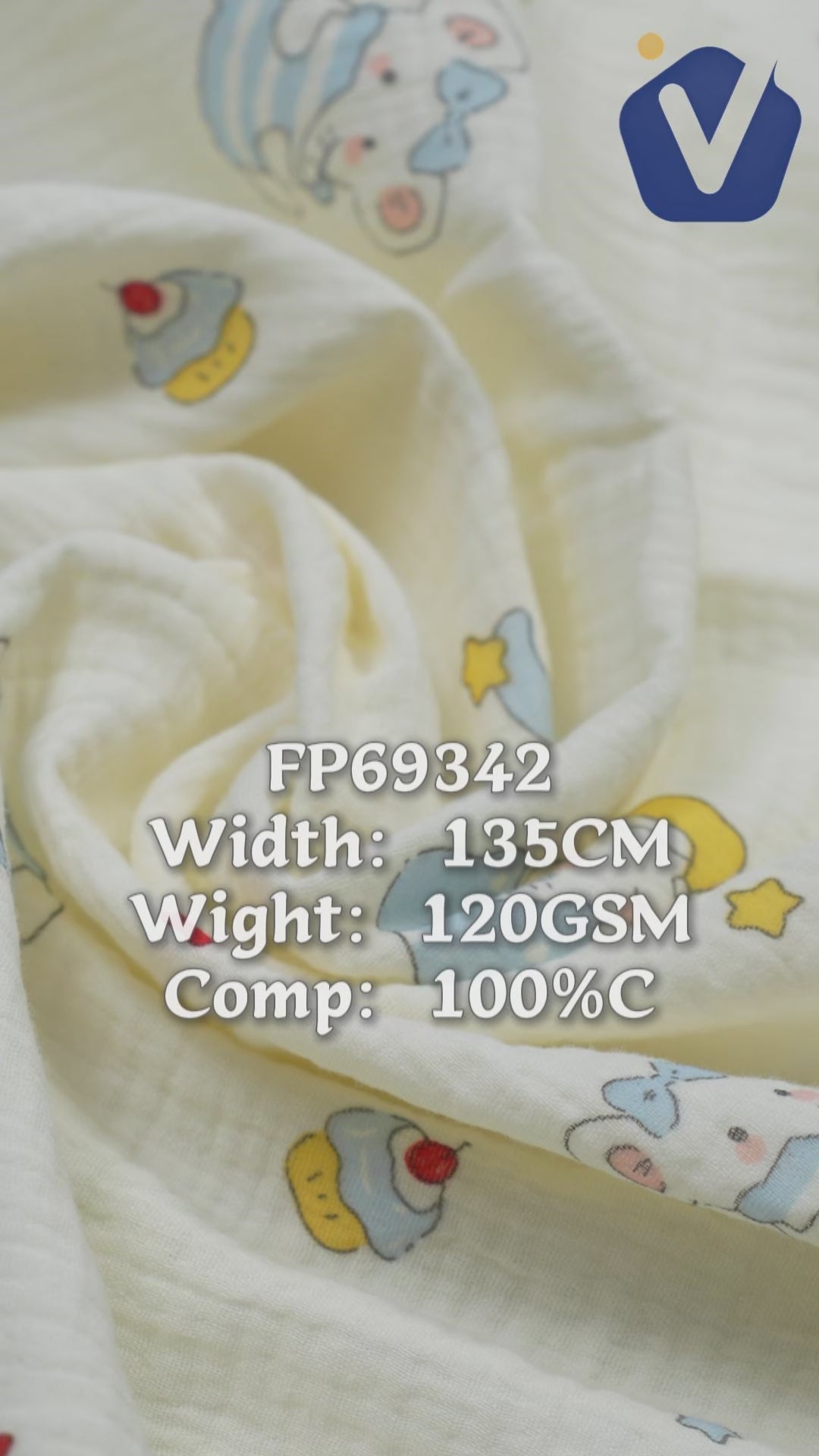 FP69342 product video FP69342-10.mp4
