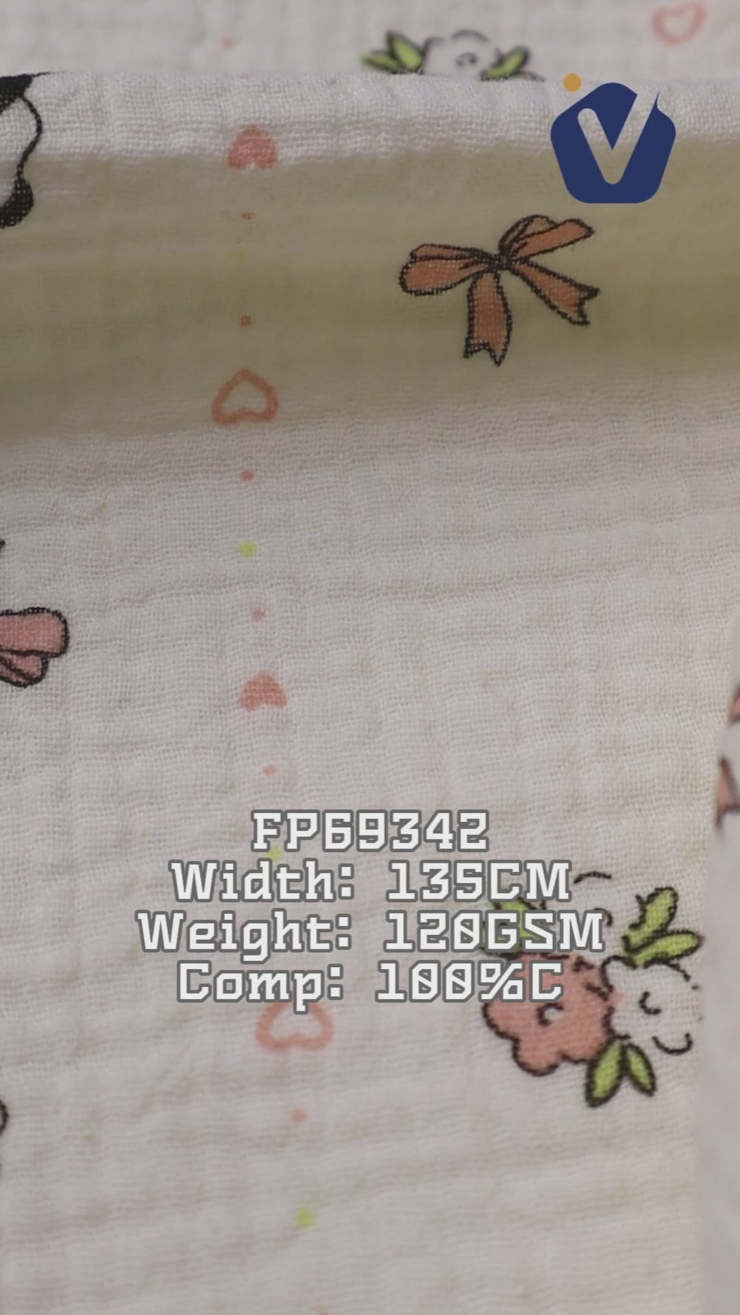 FP69342 product video FP69342-14.mp4