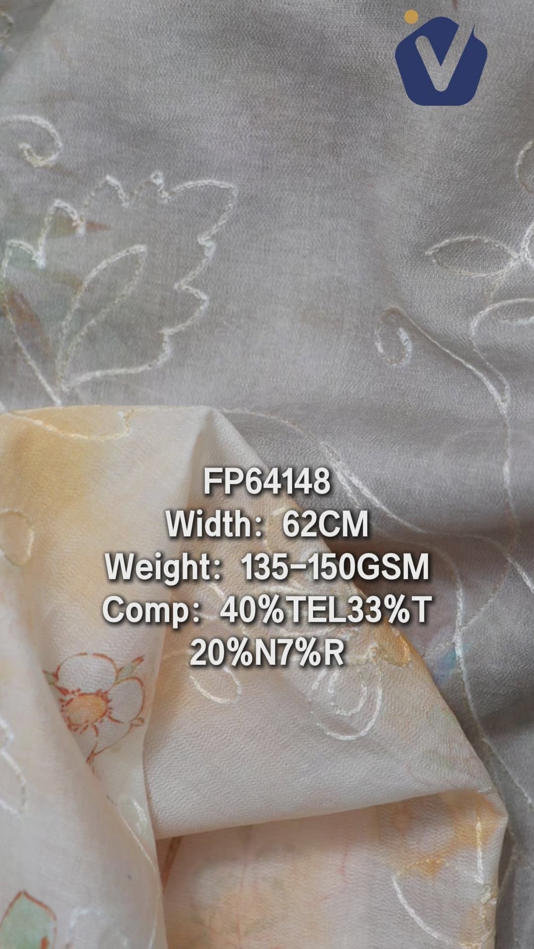 FP64148 product video FP64148.mp4