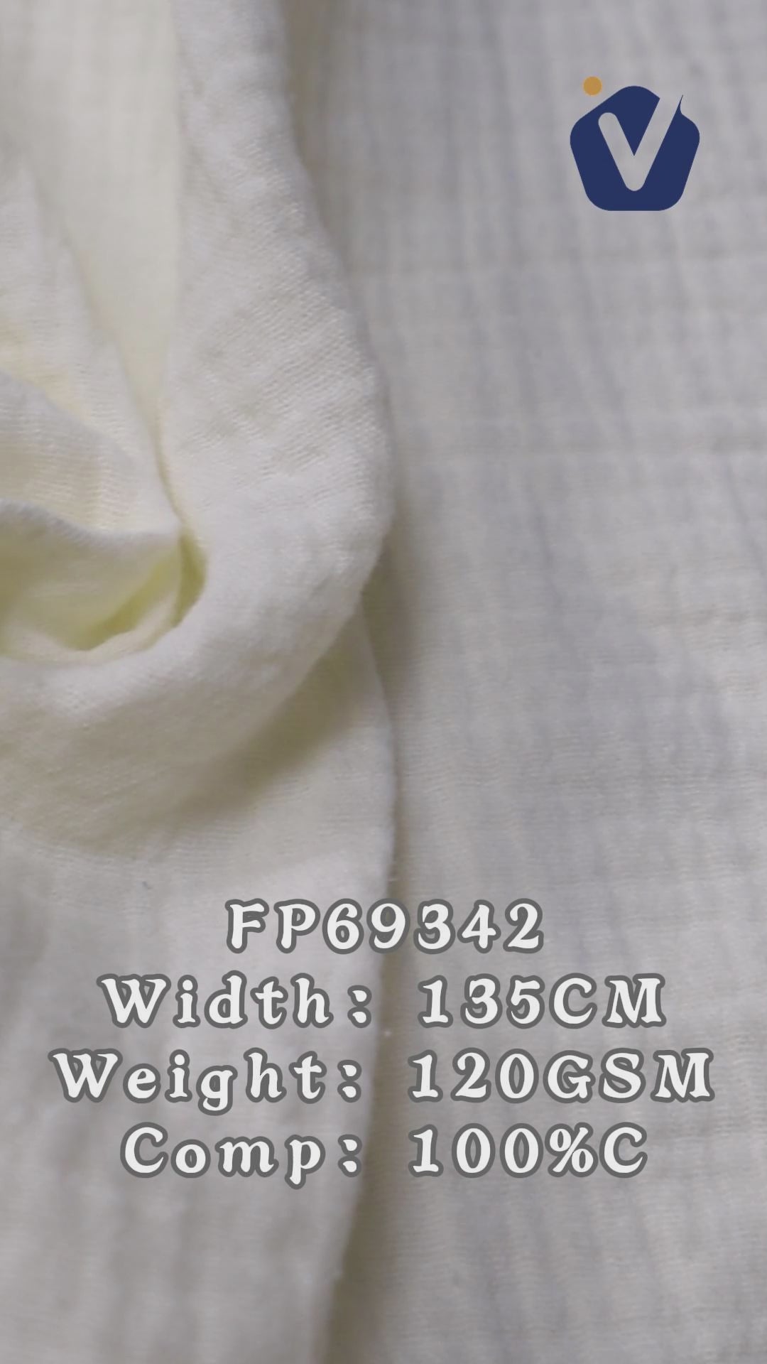 FP69342 product video FP69342-12.mp4