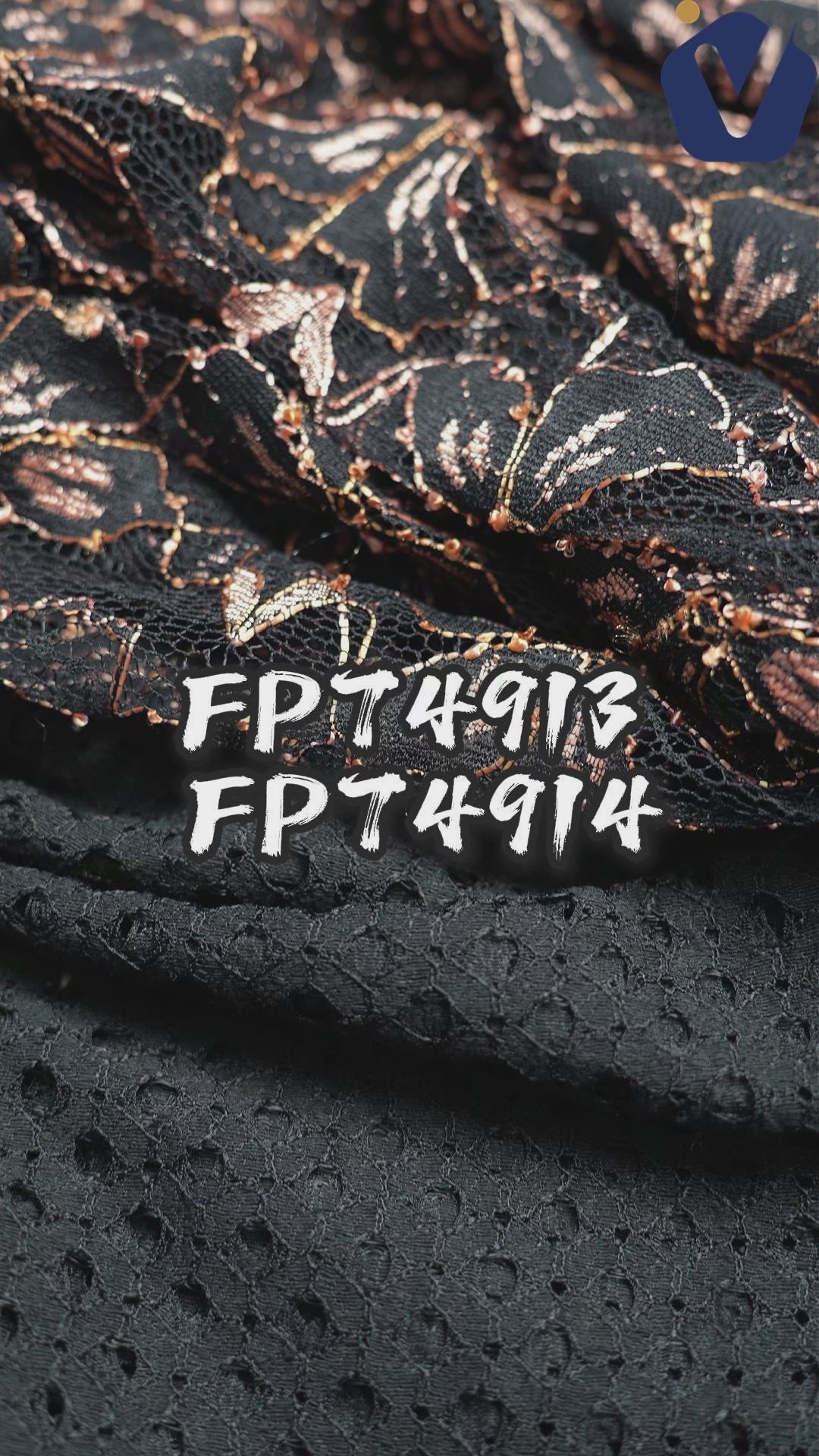 FP74913 product video FP74913+FP74914.mp4
