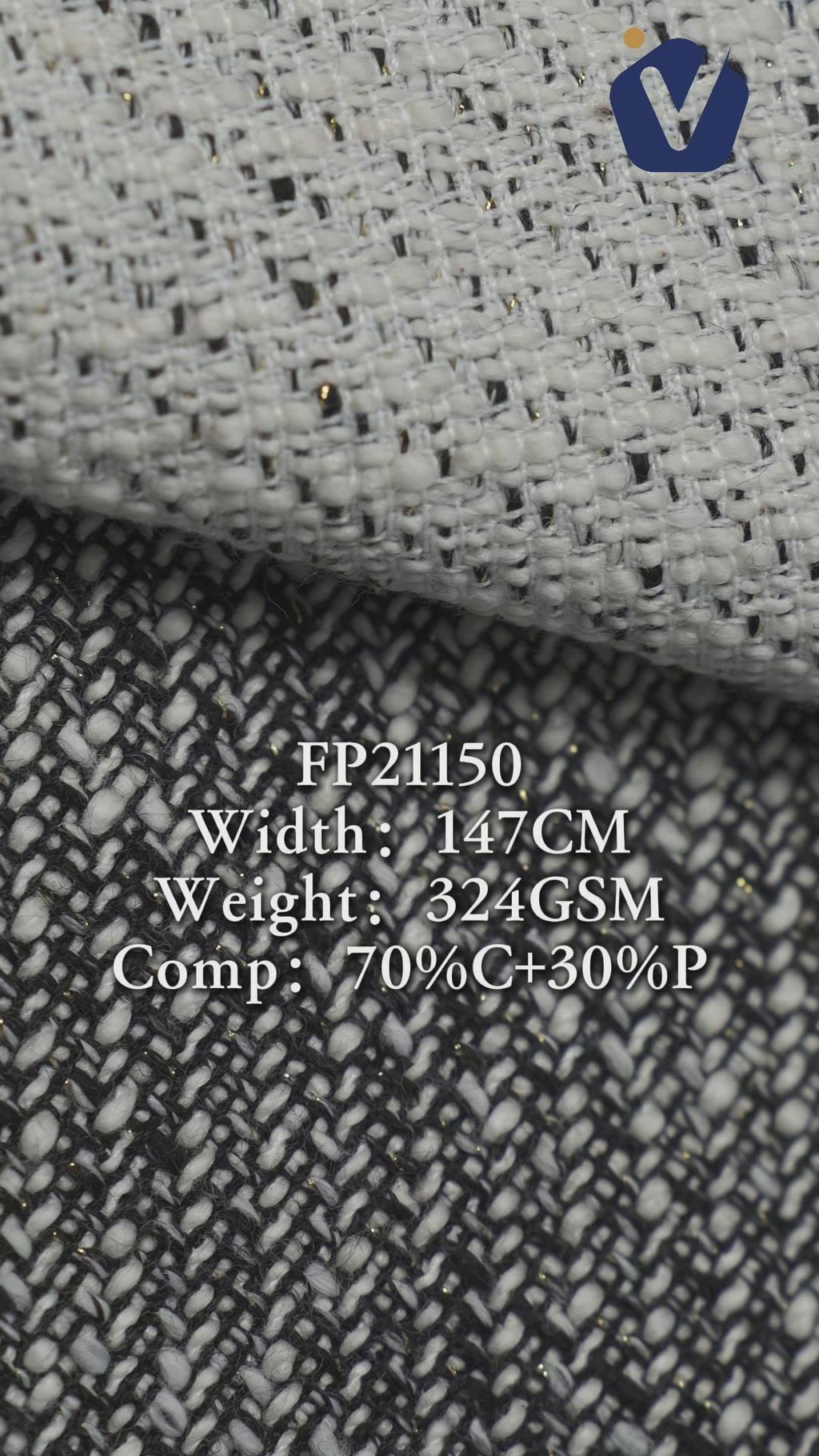 FP21150 product video FP21150改.mp4