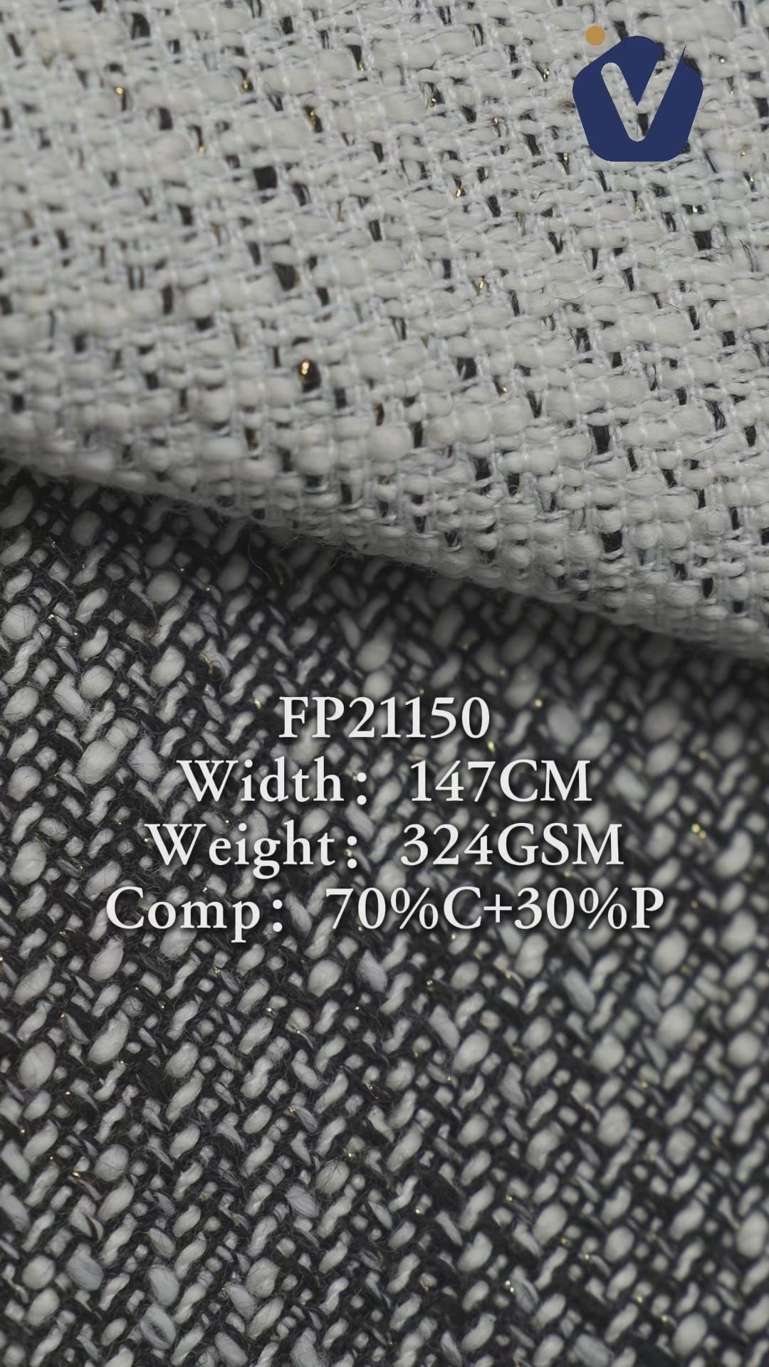 FP21150 product video FP21150改.mp4