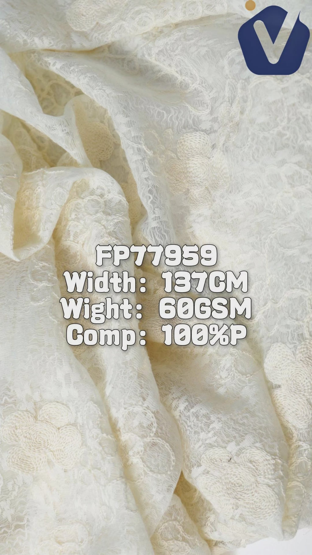 FP77959 product video FP77959.mp4