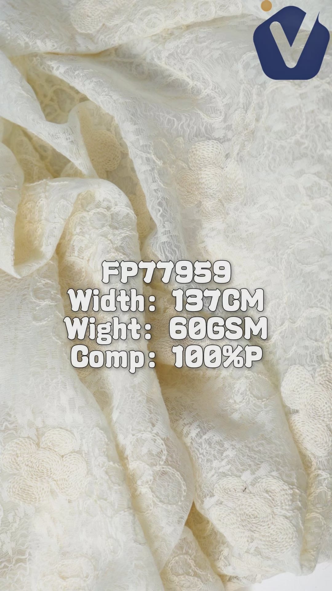FP77959 product video FP77959.mp4