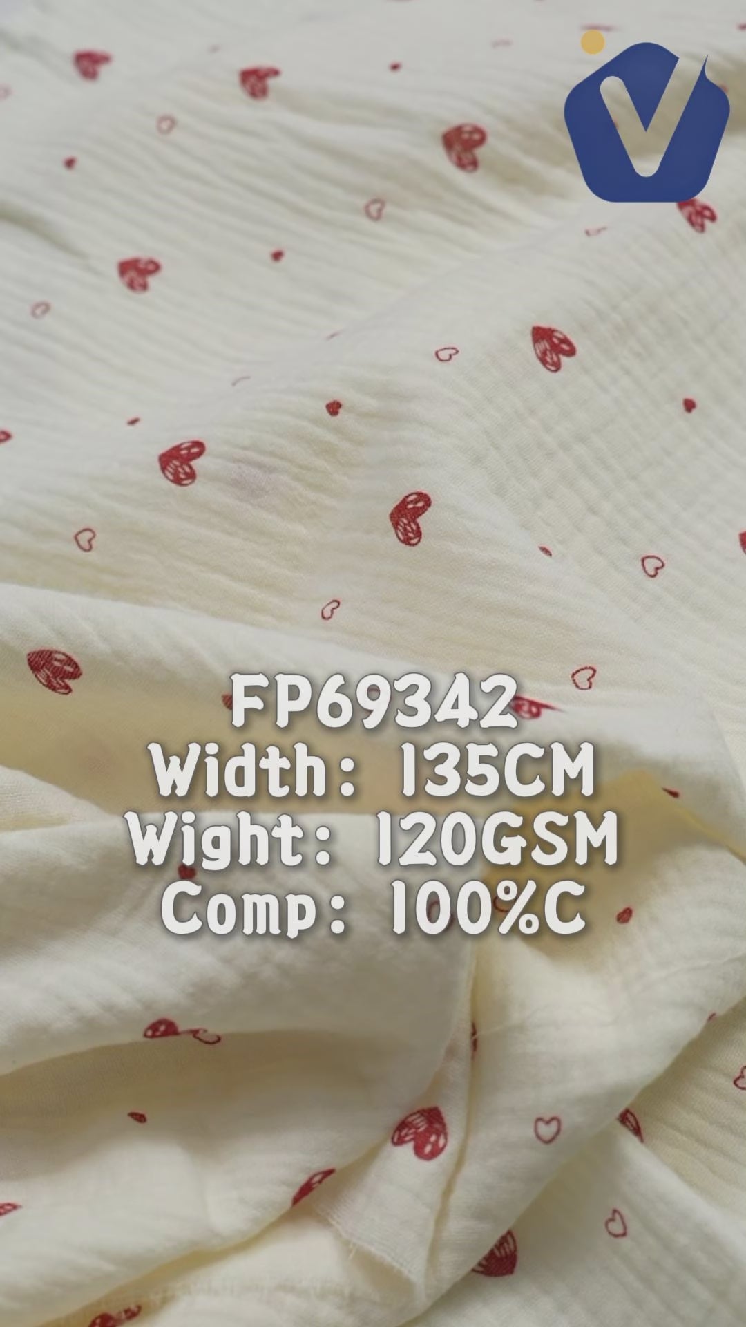 FP69342 product video FP69342(6).mp4