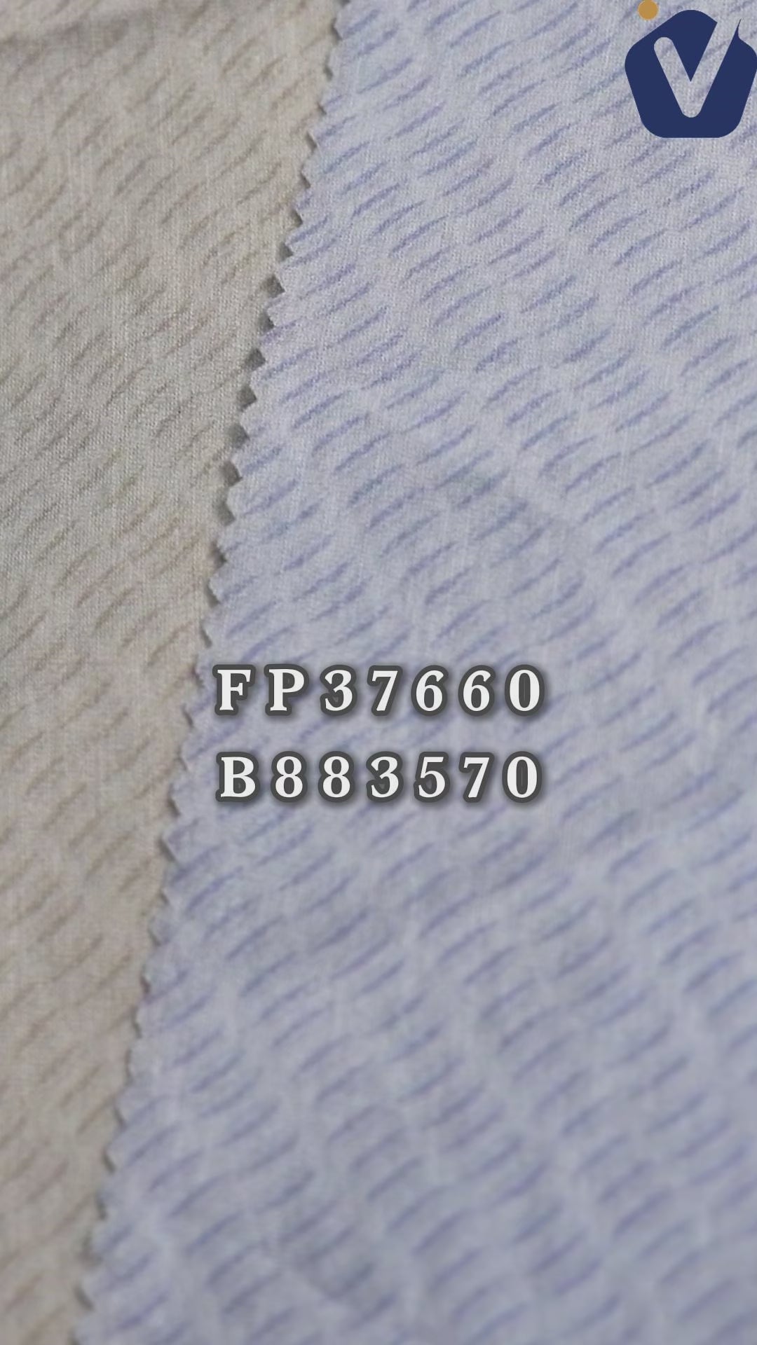 FP37660 product video FP37660(B883570).mp4