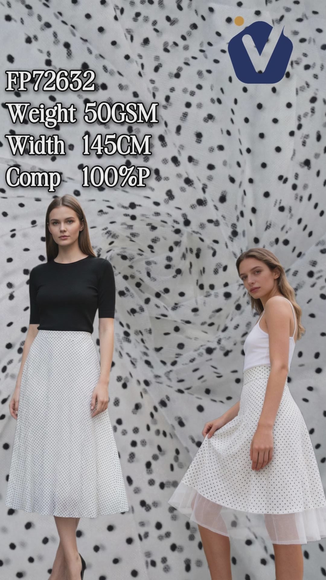FP72632 product video FP72632.mp4