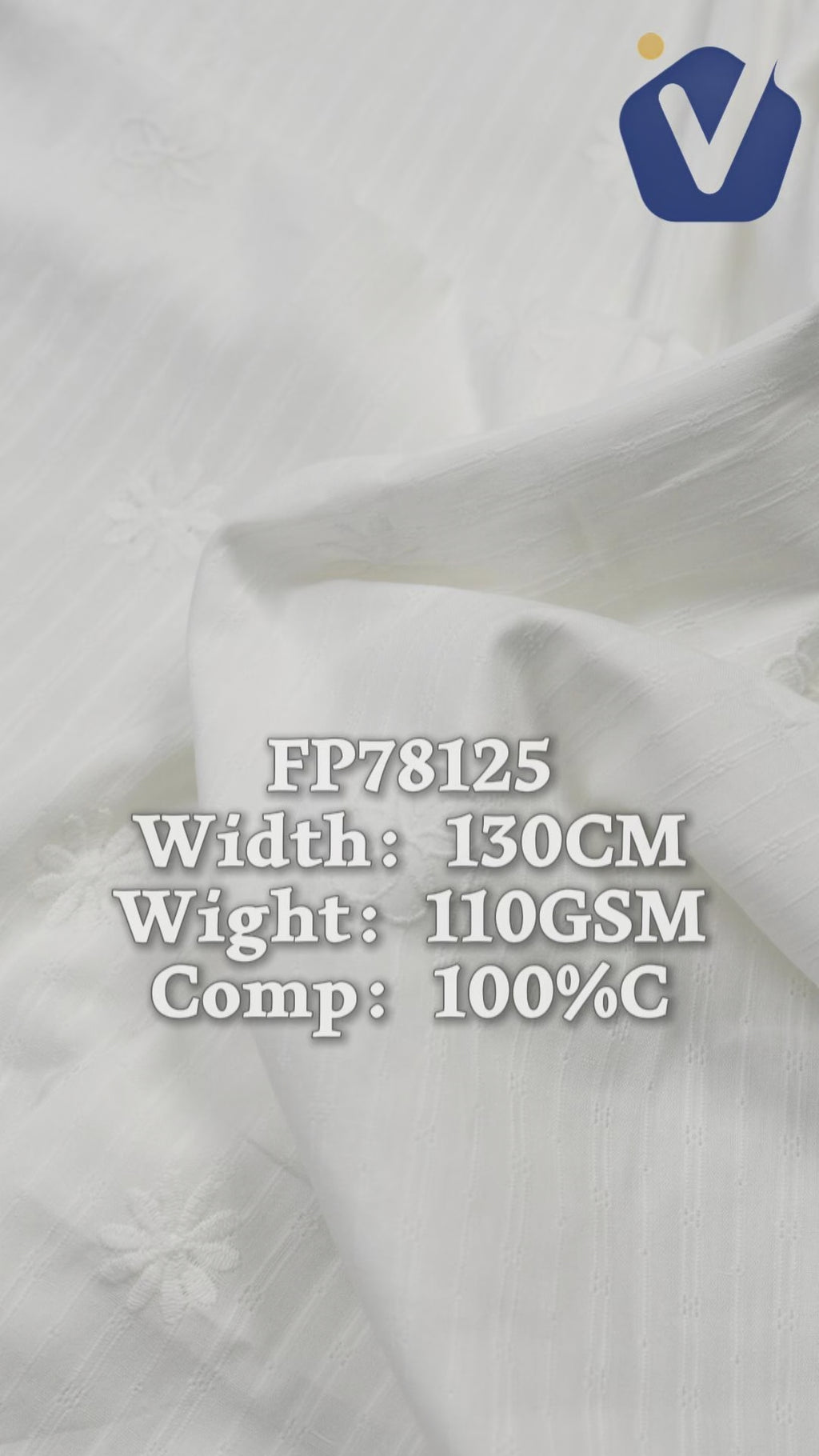 FP78125 product video FP78125.mp4