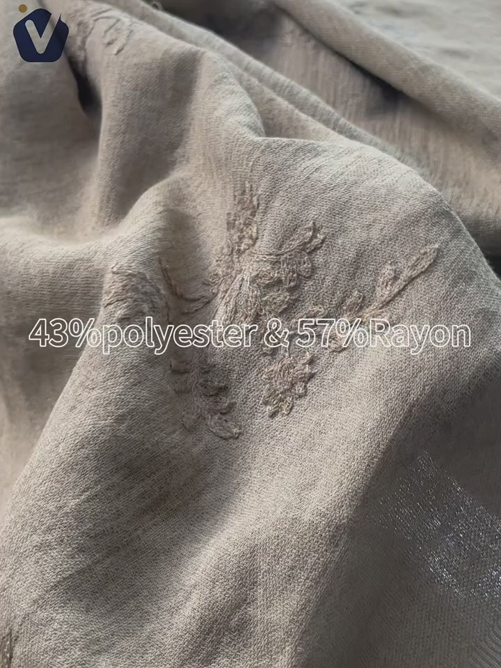 FP77967 product video video_1782875739(1).mp4