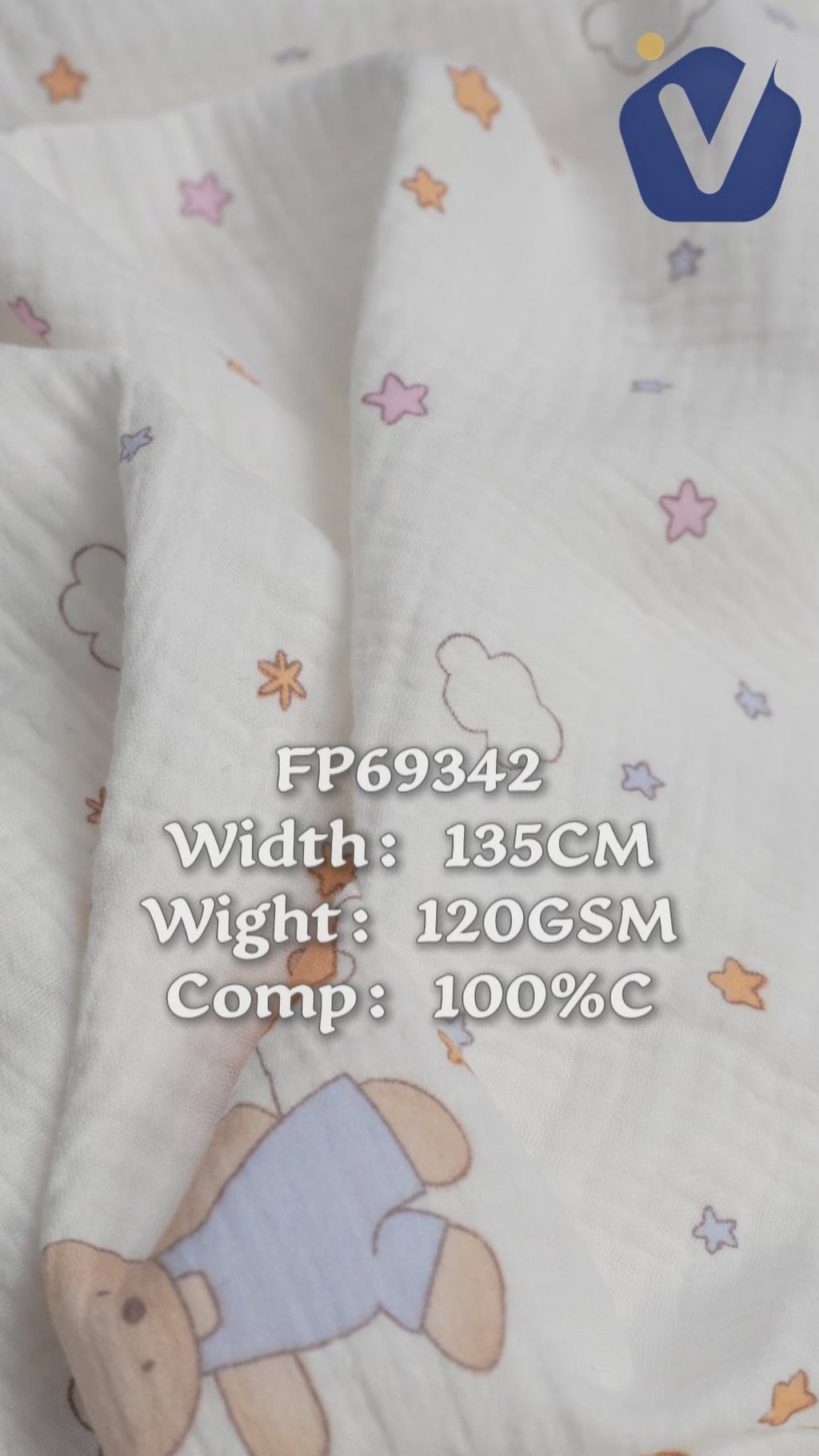 FP69342 product video FP69342(4).mp4