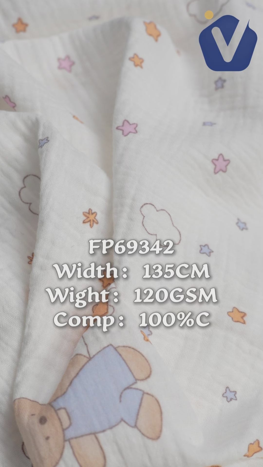 FP69342 product video FP69342(4).mp4