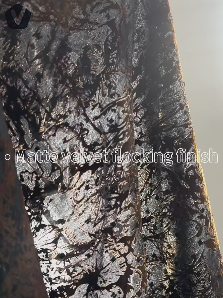 FP71361 product video video_1782868680.mp4
