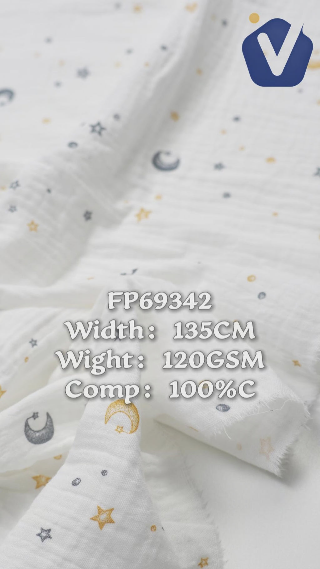FP69342 product video FP69342(3).mp4