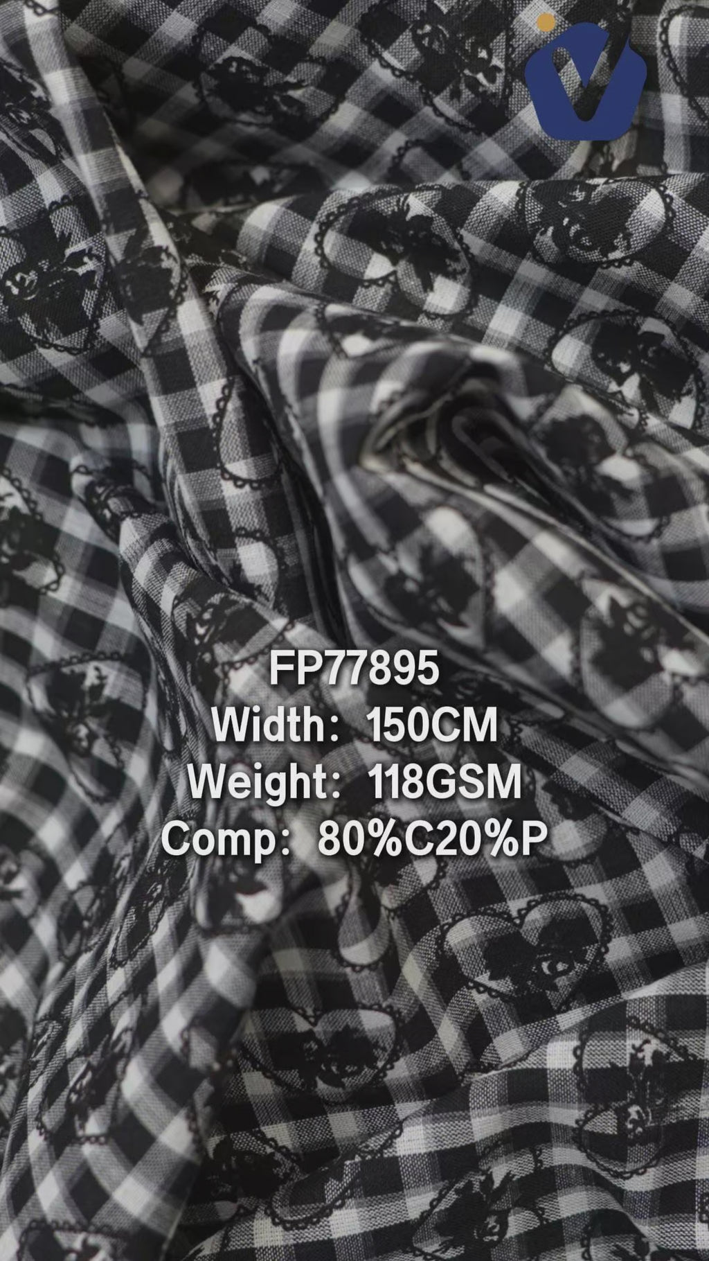 FP77895 product video FP77895.mp4