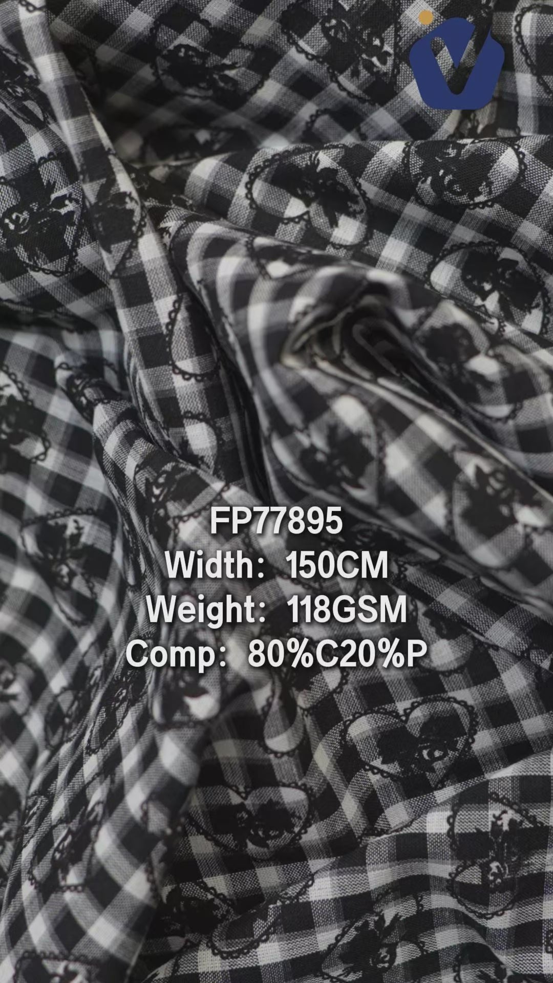 FP77895 product video FP77895.mp4