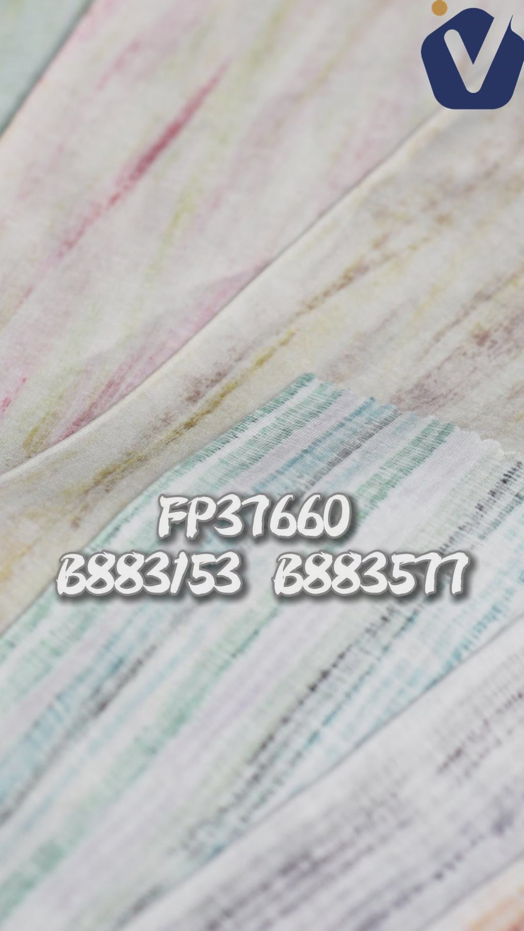 FP37660 product video FP37660(B883153+B883677).mp4