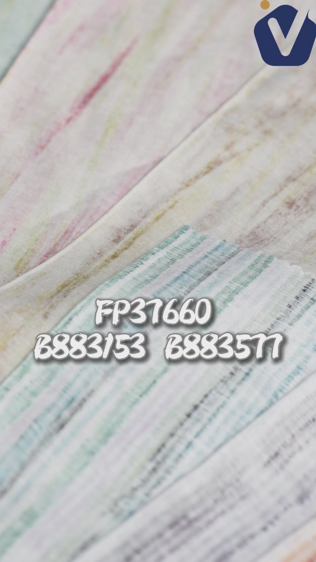FP37660 product video FP37660(B883153+B883677).mp4
