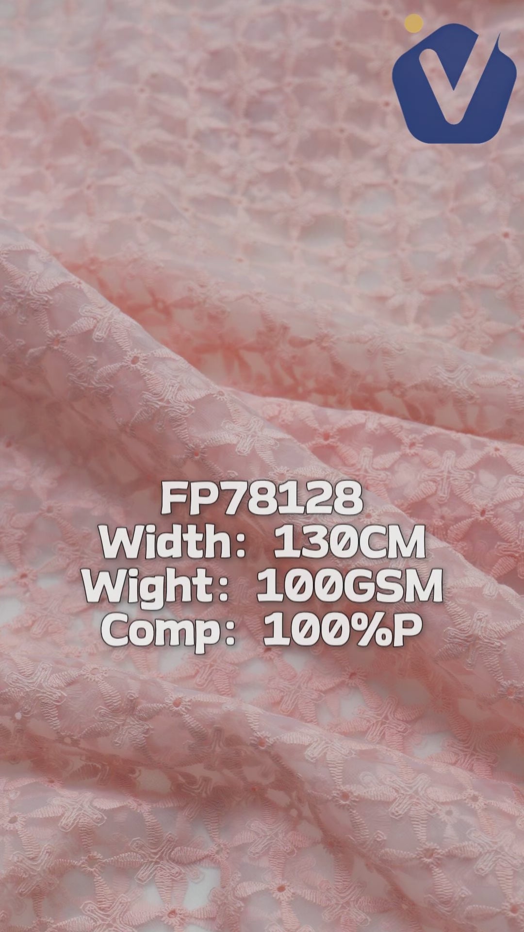 FP78128 product video FP78128.mp4