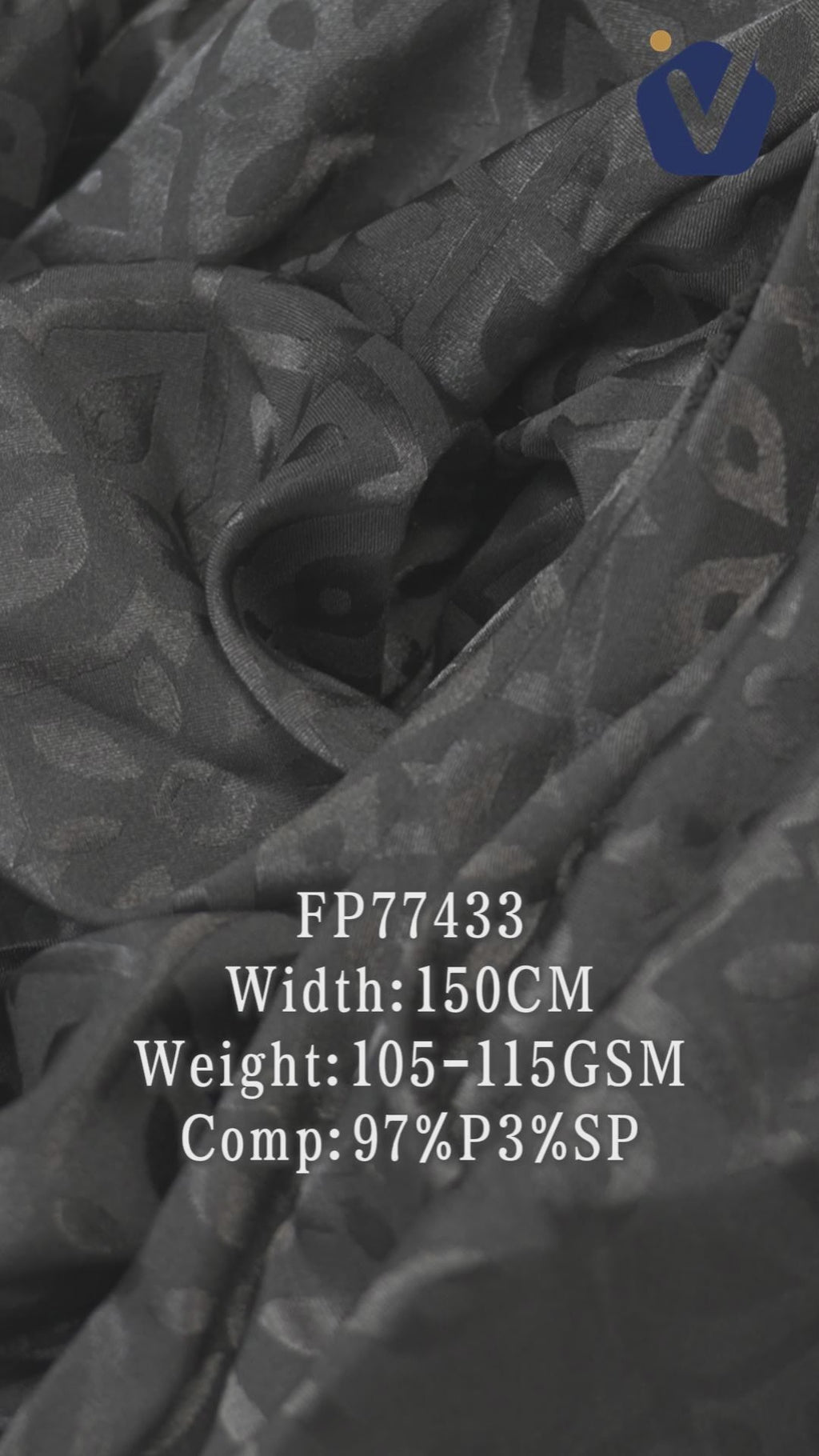 FP77433 product video FP77433.mp4