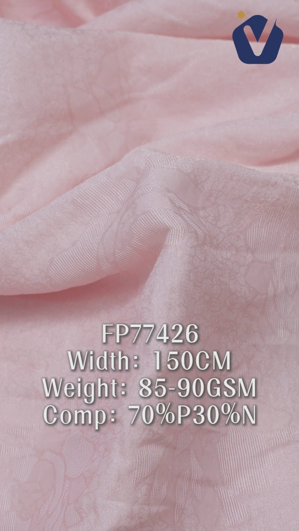 FP77426 product video FP77426.mp4