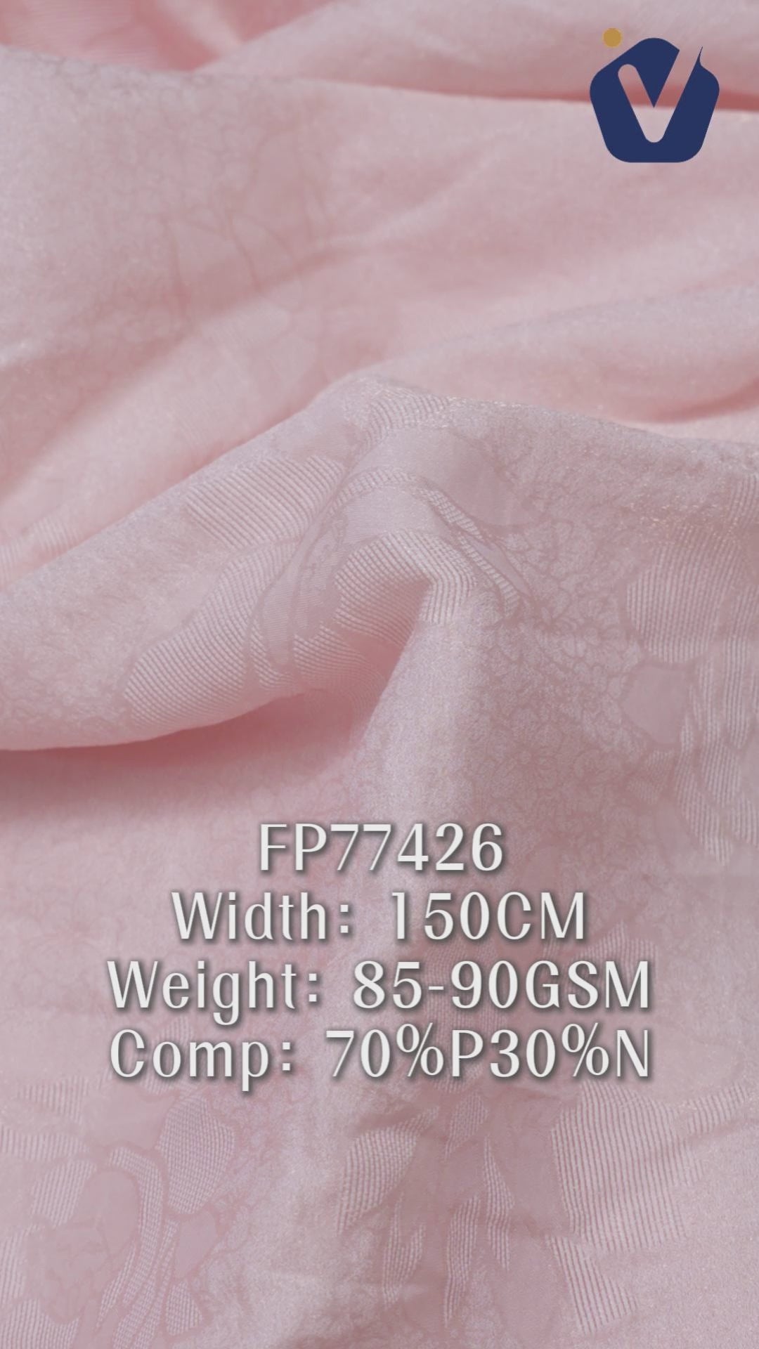 FP77426 product video FP77426.mp4