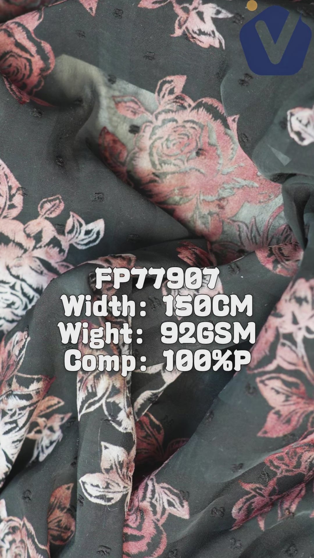 FP77907 product video FP77907.mp4