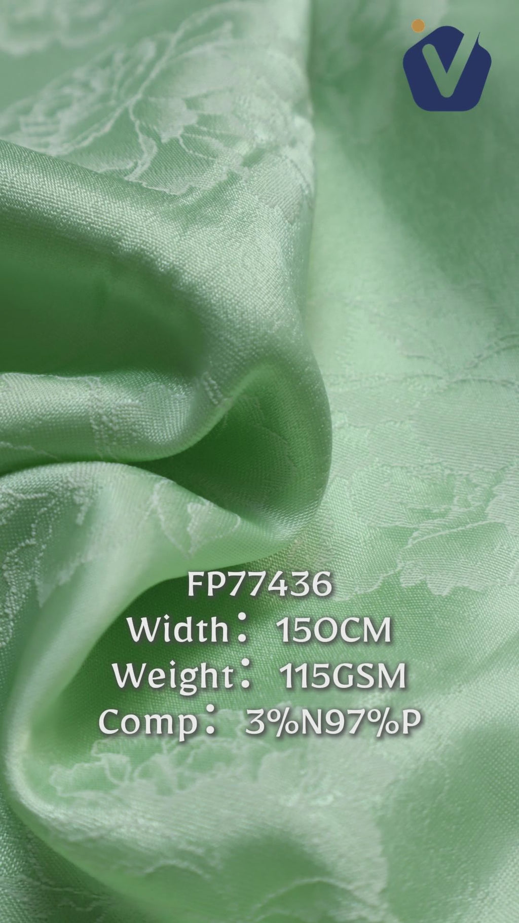 FP77436 product video FP77436.mp4