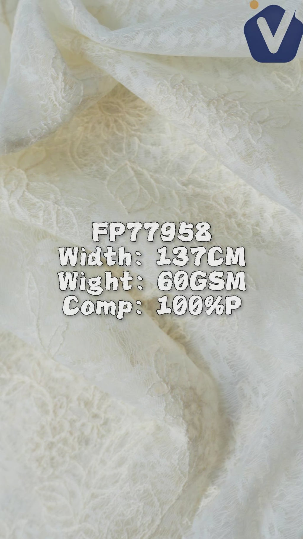 FP77958 product video FP77958.mp4