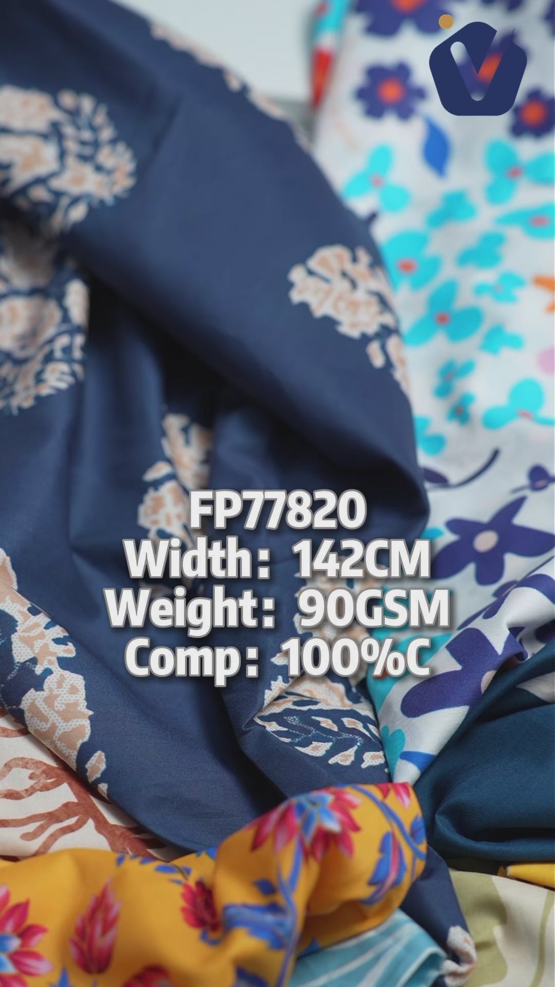FP77820 product video FP77820.mp4