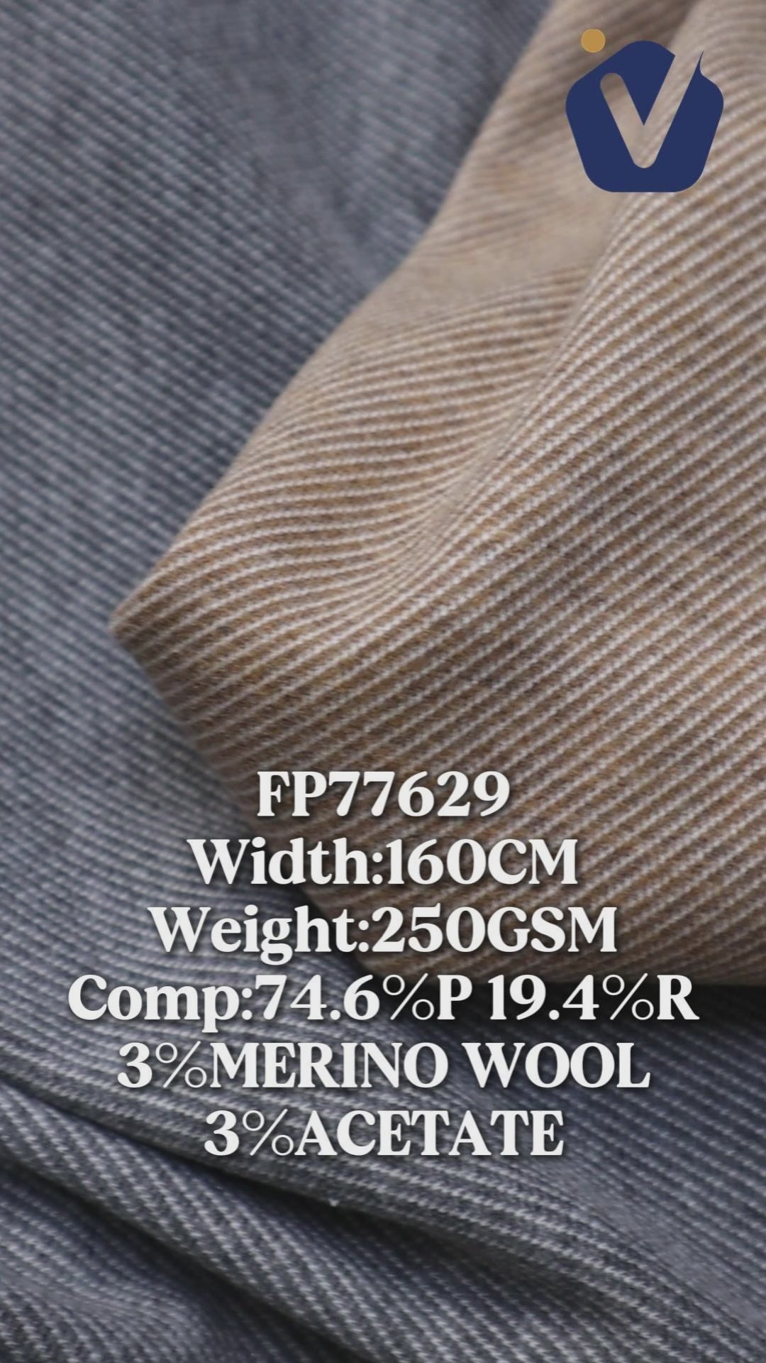 FP77629 product video FP77629.mp4