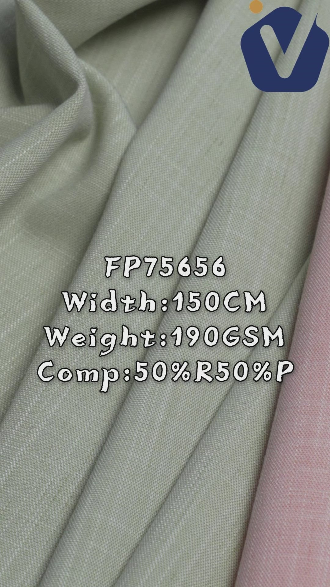 FP75656 product video FP75656.mp4
