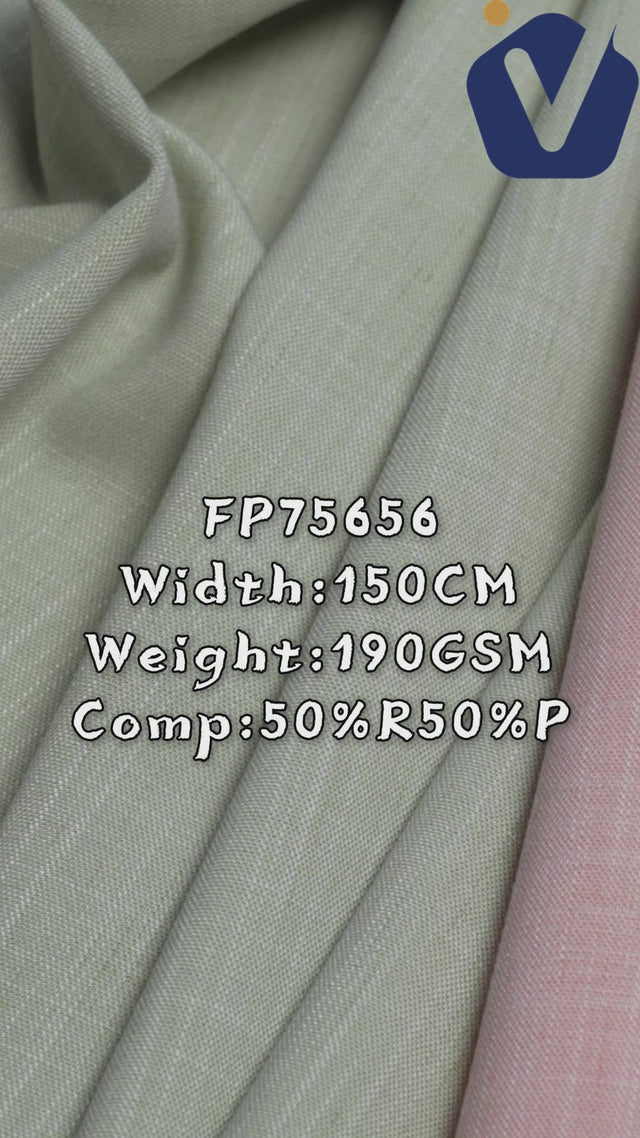 FP75656 / 2508 / Fabric