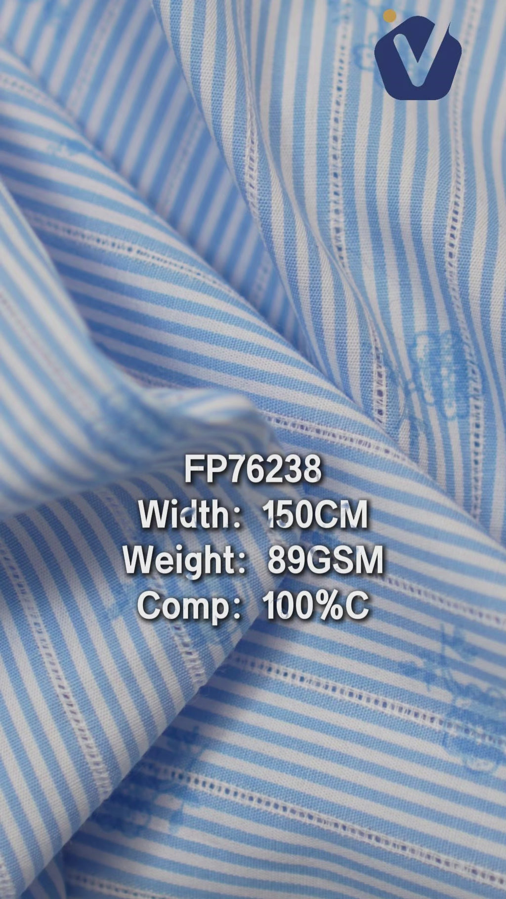 FP76238 product video FP76238.mp4
