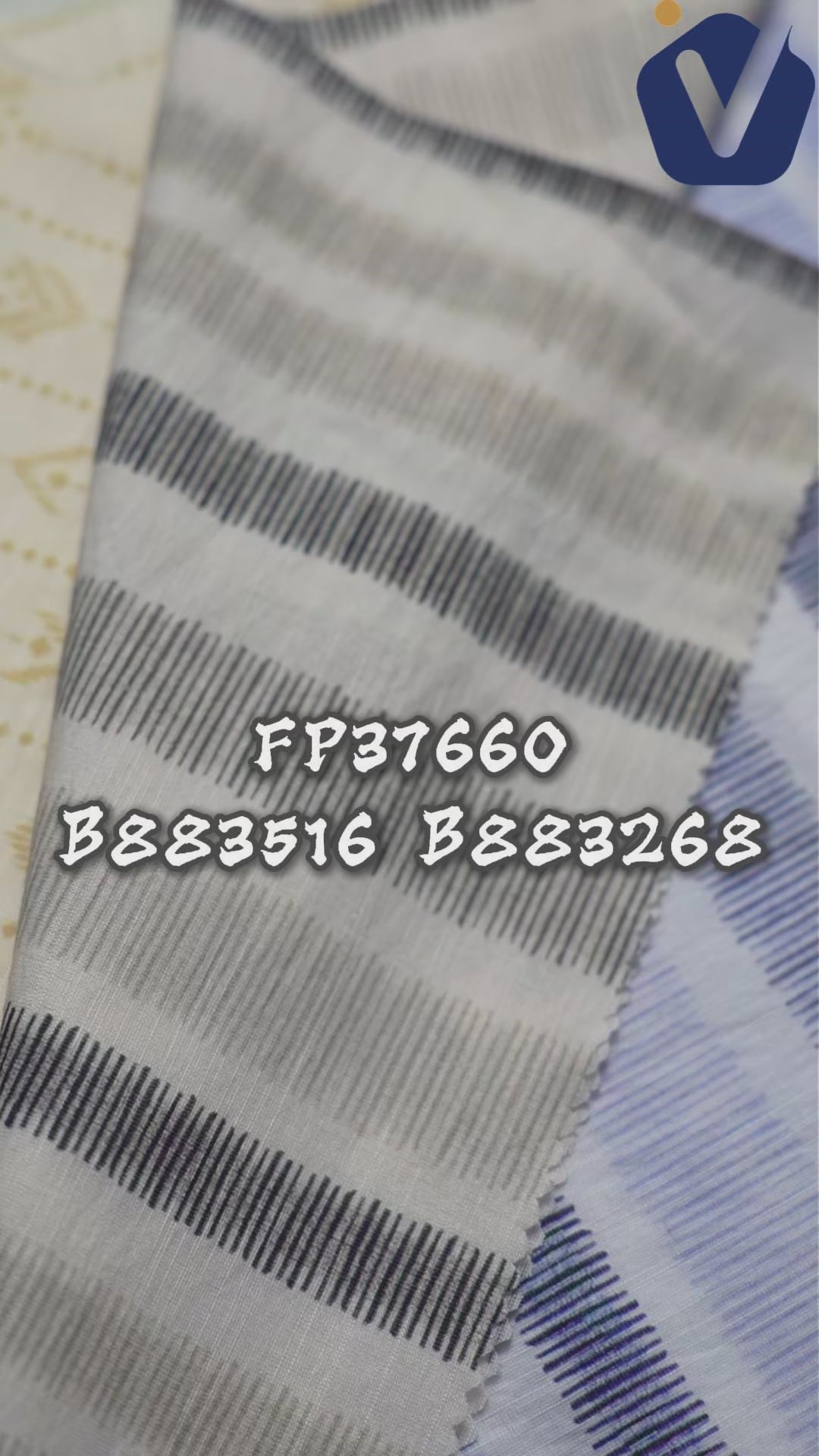 FP37660 product video FP37660(B883516+B883268).mp4