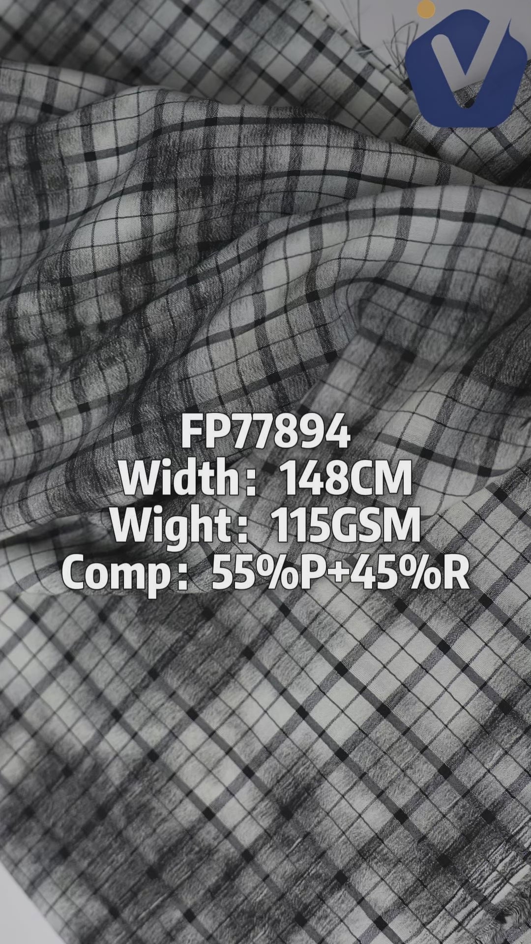 FP77894 product video FP77894.mp4