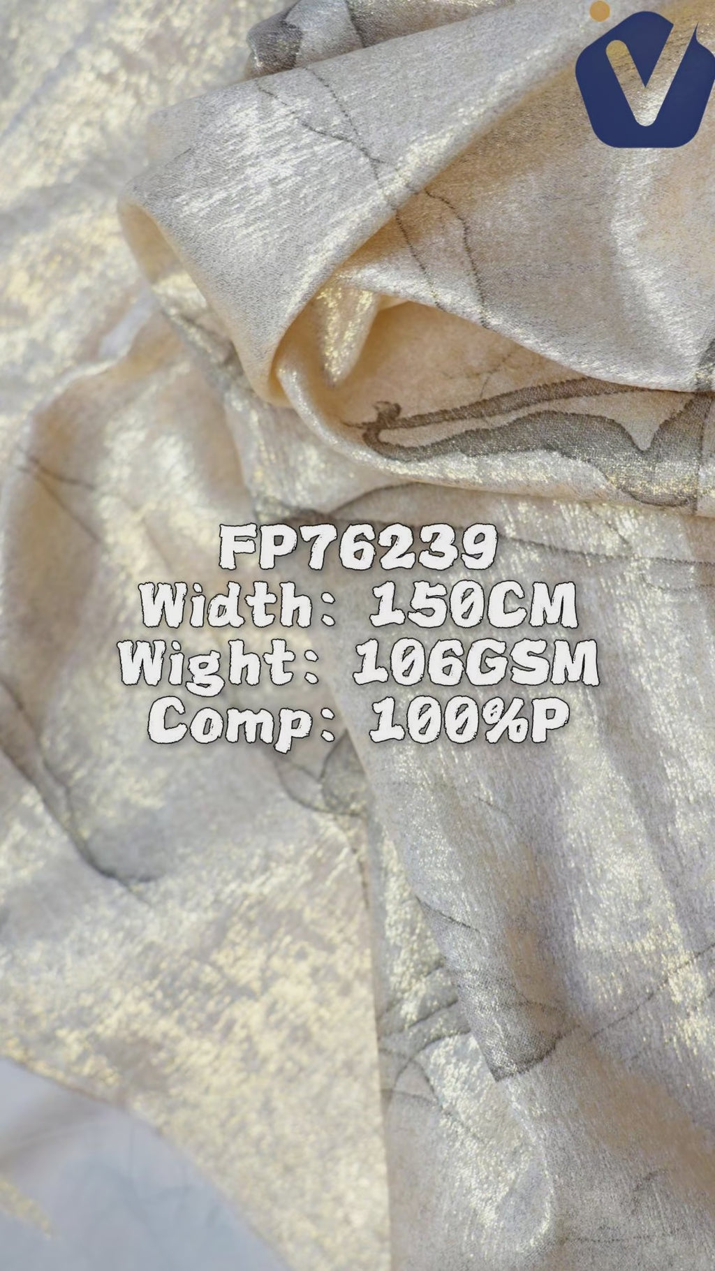 FP76239 product video FP76239.mp4