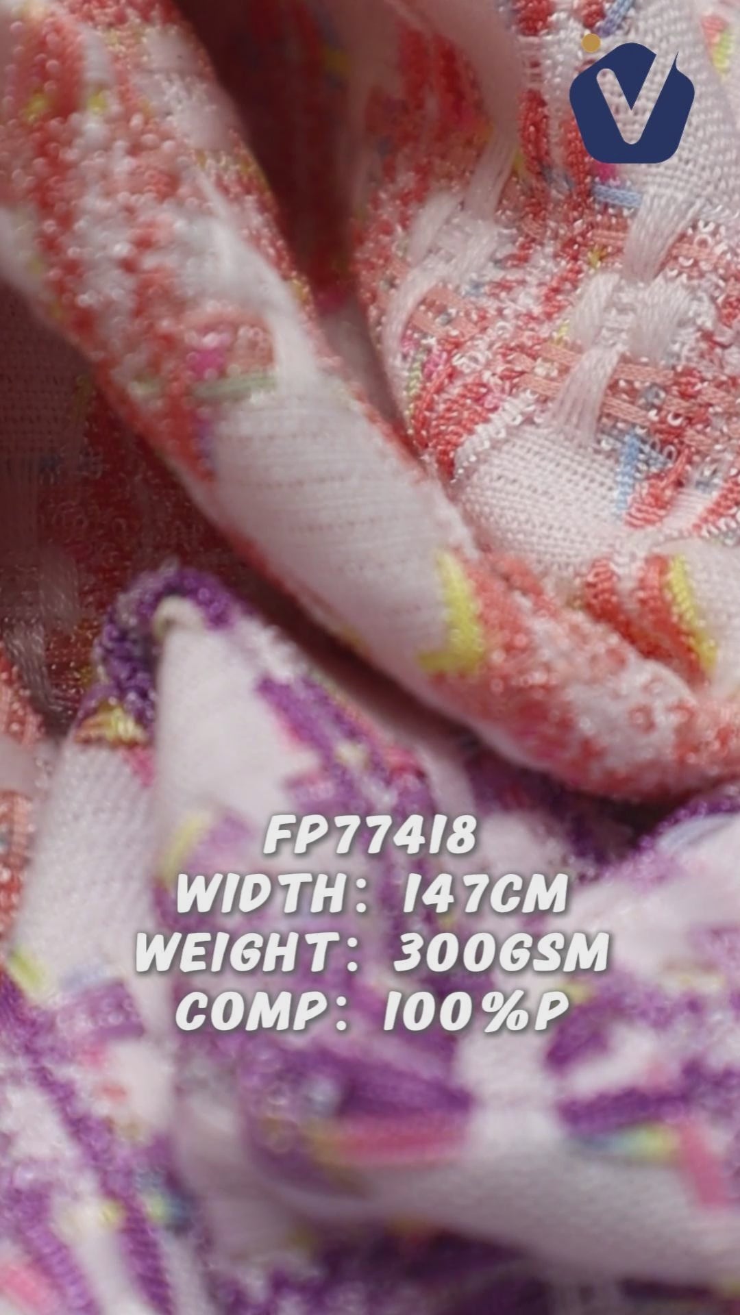 FP77418 product video FP77418.mp4