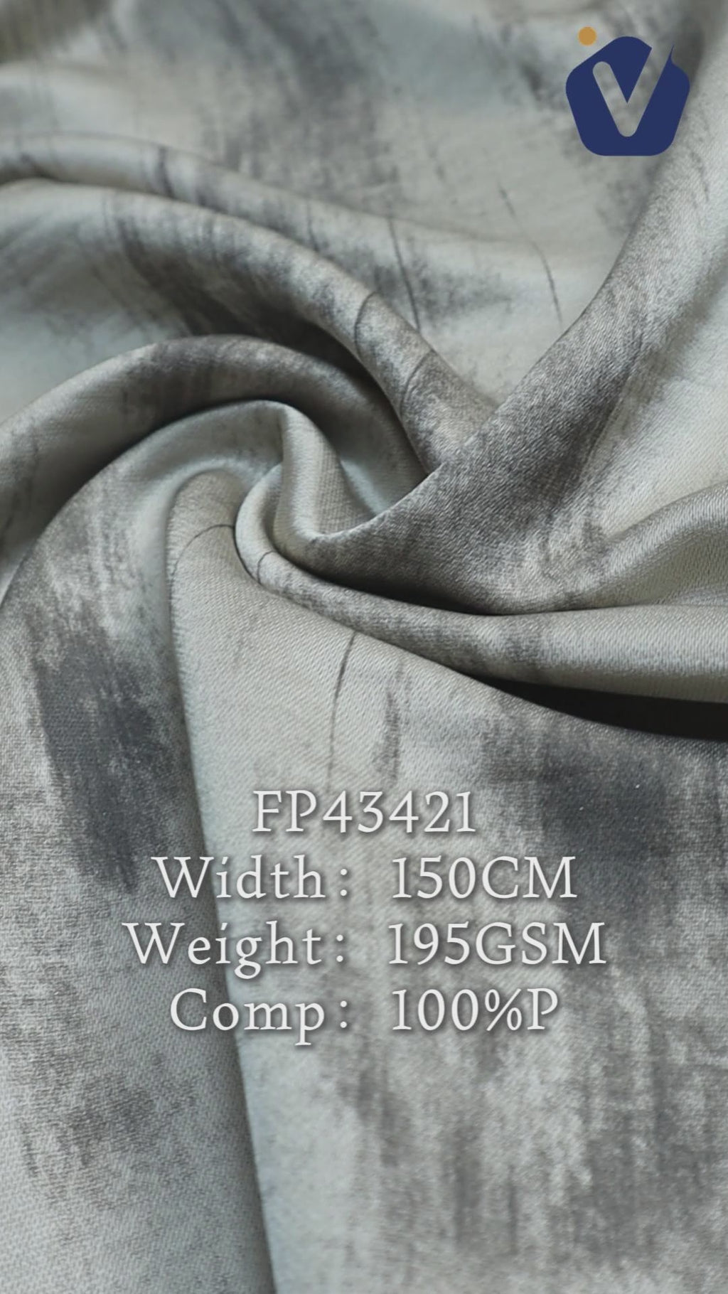 FP43421 product video FP43421.mp4