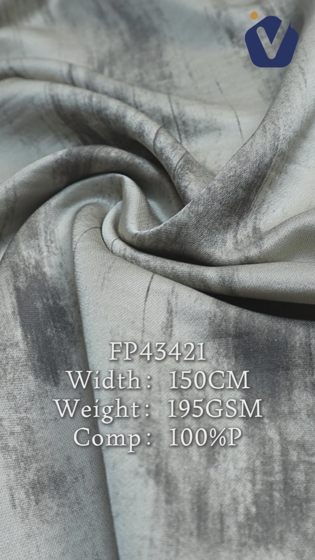 FP43421 product video FP43421.mp4
